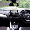 BMW 118d