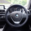 BMW 118d