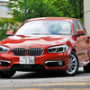 BMW 118d