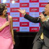 J:COMテレビがリオデジャネイロ五輪を放送を発表…MCに浅田舞、コメンテーターに森末慎二、荻原健司を起用（2016年7月21日）
