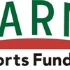 スポーツ特化型クラウドファンディングサイト「FARM Sports Funding」オープン