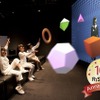 「パナソニックセンター東京」内 理数ミュージアム「リスーピア」が開設10周年