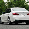 BMW 330e