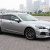 オートエクゼ GJ-05S