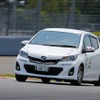REVSPEEDオールスタイルミーティング