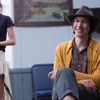 『ヤング・アダルト・ニューヨーク』（C）2014 InterActiveCorp Films, LLC.