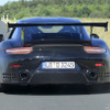 ポルシェ　911 GT2 RS
