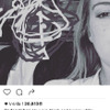 Instagramより