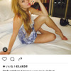 Instagramより