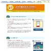 文部科学省　ケータイ＆スマホ、正しく利用できていますか？（小中学生版）（2016年版）