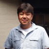 「立ち上がりからのSNの良さが素晴らしい。静かなところからスーッと音が出てきた」門田和之さん