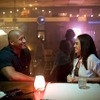 「Ballers／ボウラーズ」- (C)2016 Home Box Office, Inc. All rights reserved. HBO（R） and all related programs are the property of Home Box Office, Inc.