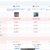 検索・比較画面イメージ