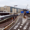 成田空港
