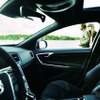 ボルボ S60/V60 D4 ダイナミックエディション