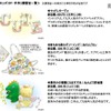 手作り講習会の一例