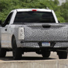 フォード F-150 ピックアップ