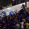 【鈴鹿8耐】ヤマハファクトリーが完璧なレース運びで2連覇達成 画像