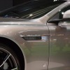 アストンマーティン DB9 GT ボンド・エディション（東京モーターショー15）