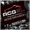 今週末の日曜日は、盛り上がり必至の『ACG2016 in 東北』に注目!!