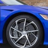 アキュラ（ホンダ）NSX 新型