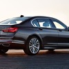 BMW 7シリーズ 新型