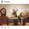 Instagramより