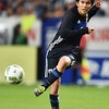 柏木陽介