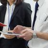学習塾管理アプリ「reco」
