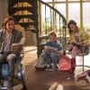 『X-MEN：アポカリプス』　(C)2016 MARVEL & Subs. (C) 2016 Twentieth Century Fox