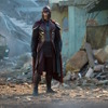 『X-MEN：アポカリプス』　(C)2016 MARVEL & Subs. (C) 2016 Twentieth Century Fox