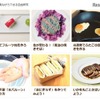 身近な食材で科学現象を体感できる自由研究が盛りだくさん