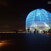 葛西臨海水族園　(c) 公益財団法人東京動物園協会