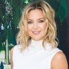 ケイト・ハドソン - (C) Getty Images