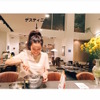 Instagramより