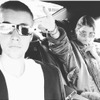 Instagramより