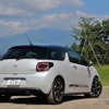 DS3 シック