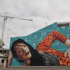 SALA street art