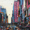 SALA street art