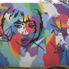 SALA street art