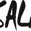 SALA street art