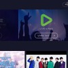 LINE LIVE