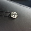 MINI クーパーD  5ドア