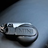 MINI クーパーD  5ドア