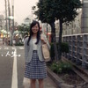 「リクナビNEXT」の新CM「応援歌」１編