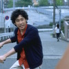 「リクナビNEXT」の新CM「応援歌」２編