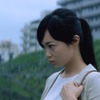 「リクナビNEXT」の新CM「応援歌」２編