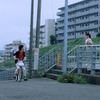 「リクナビNEXT」の新CM「応援歌」２編