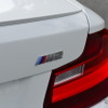 BMW M2 クーペ