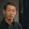 砂子塾長